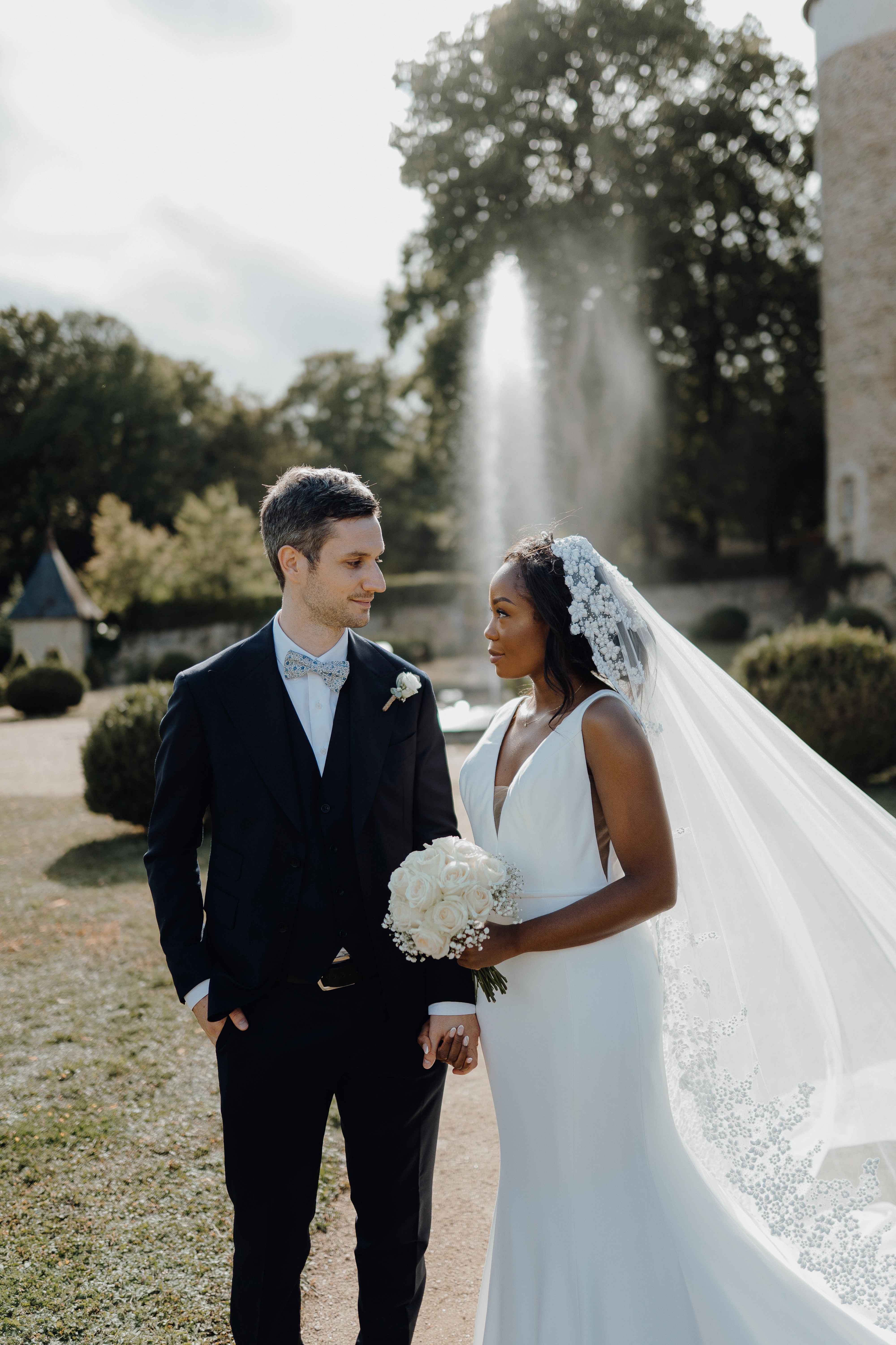 Projet de SIMÉONE + LORIS